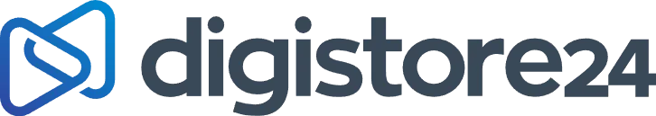 Digistore24 secure checkout
