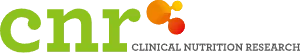 Clinical Nutrition Research
