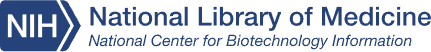 National Library of Medicine