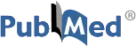 PubMed